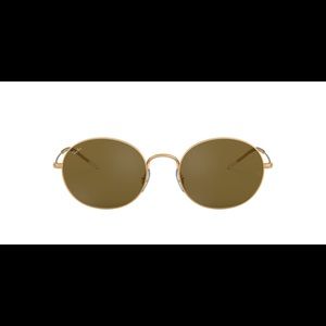 Ray-ban Beat Sunglasses RB3594
